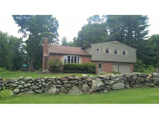 9 Boulevard, Newtown, CT 06470 - photo 1