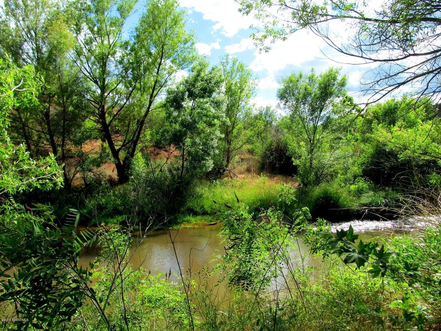 unlisted-address, Cornville, AZ 86325 - photo 1