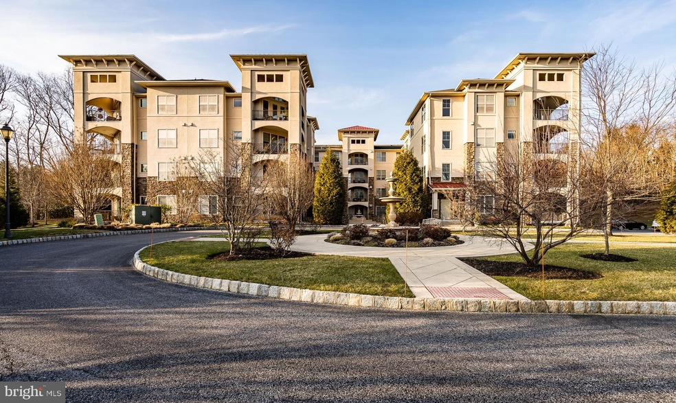 114 Cornerstone Dr, Newtown Square, PA 19073 - photo 1