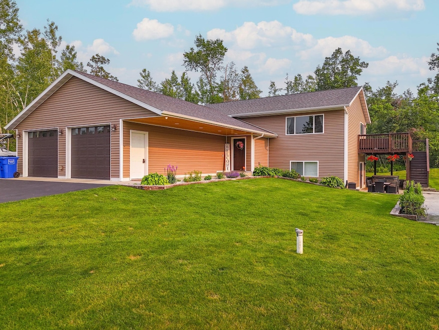 Pending $439,999