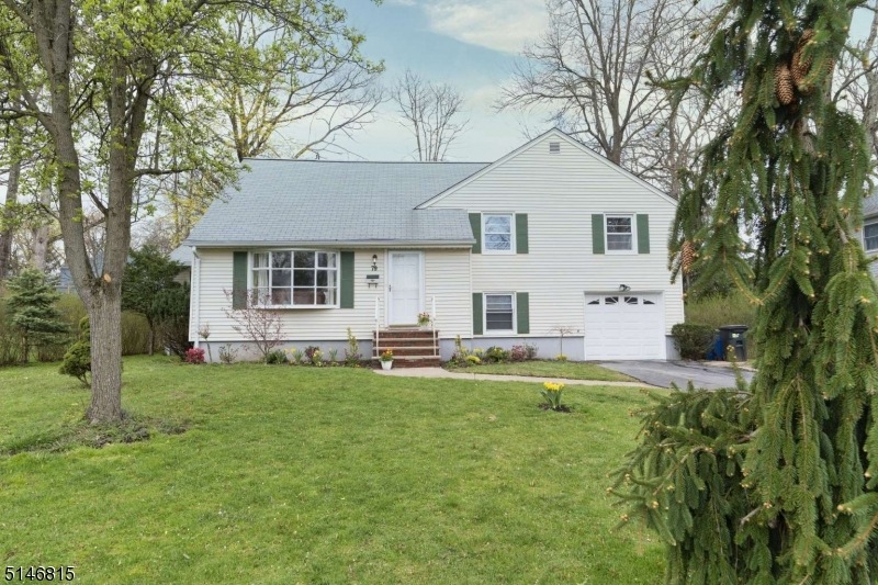 79 Amelia Ave, Livingston, NJ 07039 - photo 1