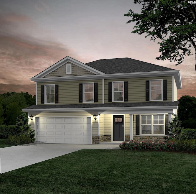 Pending $318,900