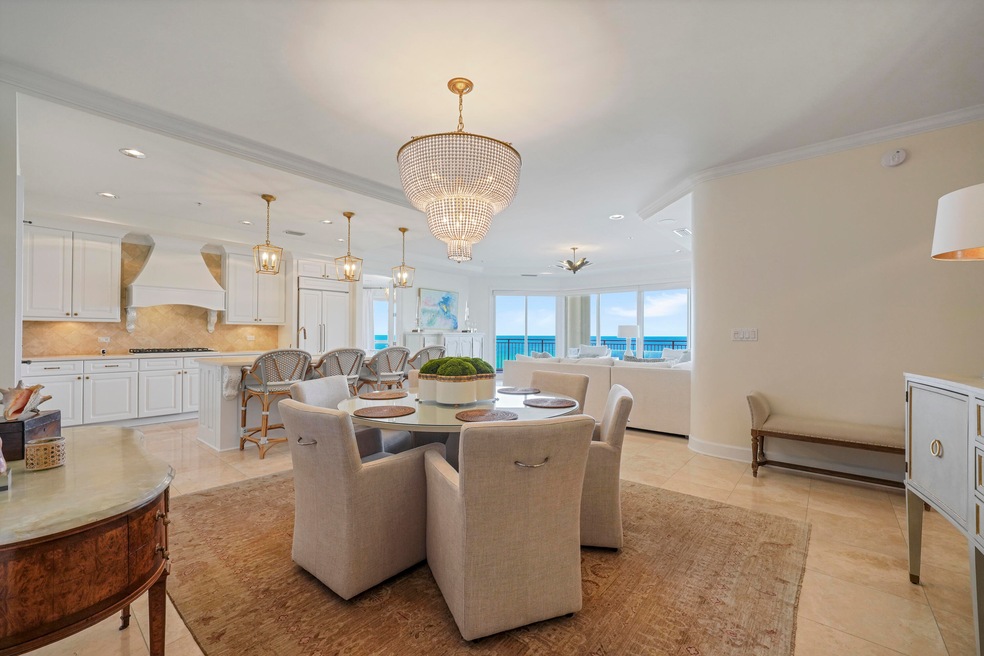 Sold $2,200,000