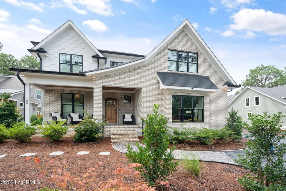 2-web-or-mls-255-sheldon-001
