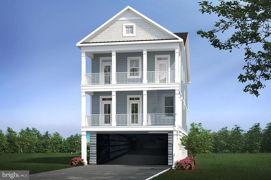 37926 Even Tide Ln, Rehoboth Beach, DE 19971 - photo 1