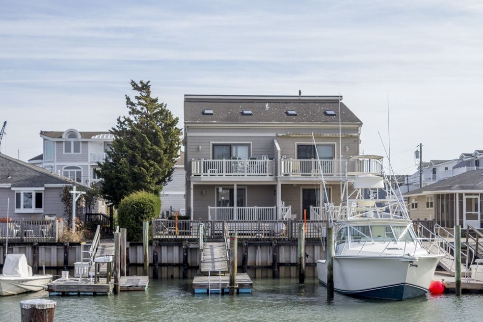 544 20th St unit B- North, Avalon, NJ 08202 - photo 1