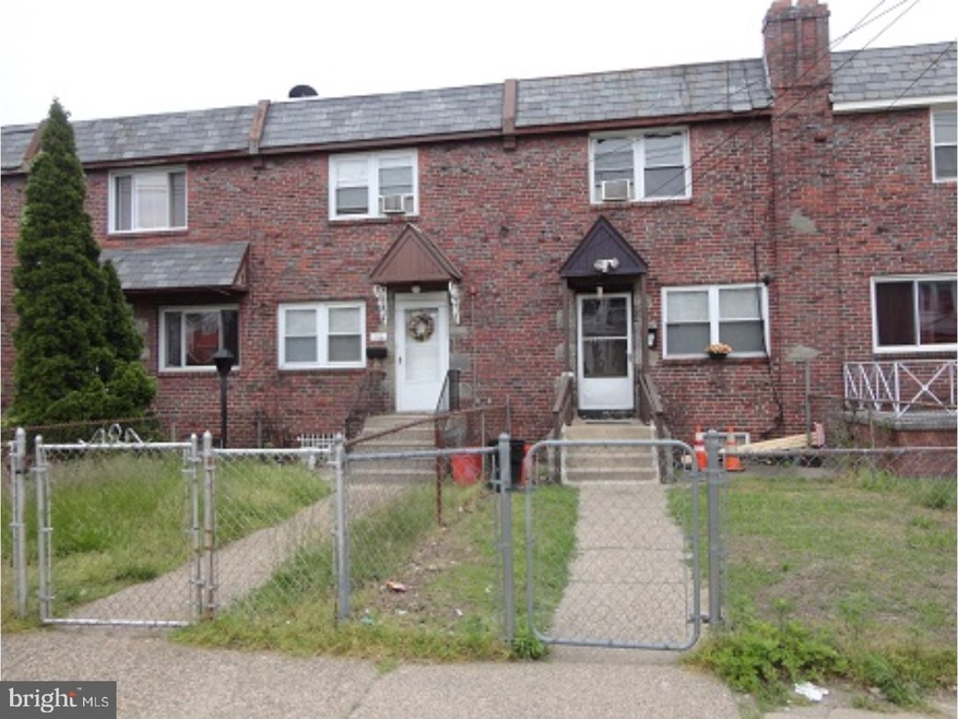 1159 Magnolia Ave, Camden, NJ 08103 - photo 1