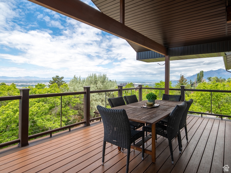 4253 S Spring Dr, Ogden, UT 84403 - photo 1