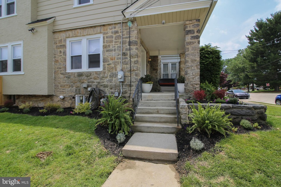 37 Columbus Ave, Havertown, PA 19083 - photo 1