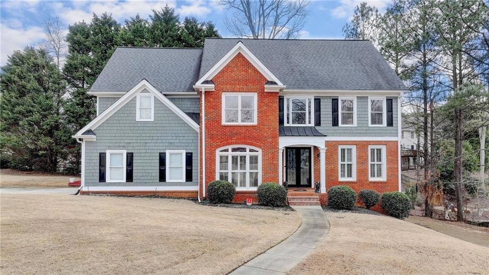 Sold $759,000 • Co-Listing Agent