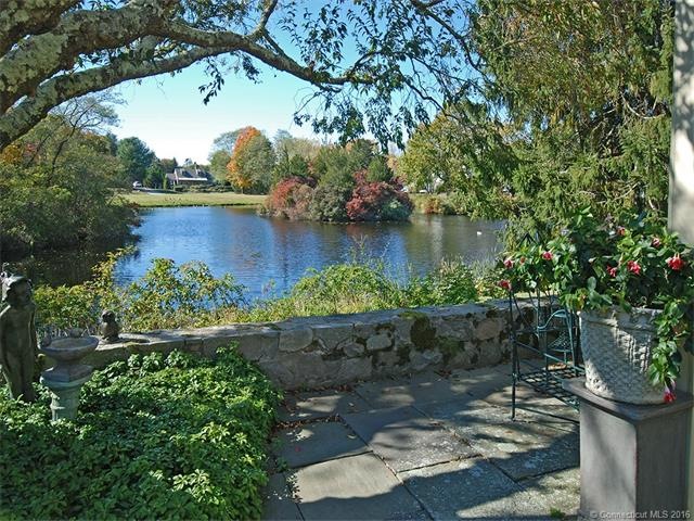 25 Quanaduck Rd, Stonington, CT 06378 - photo 1