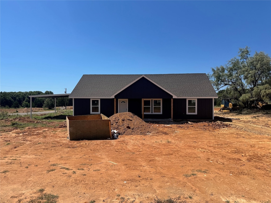 For Sale $285,000