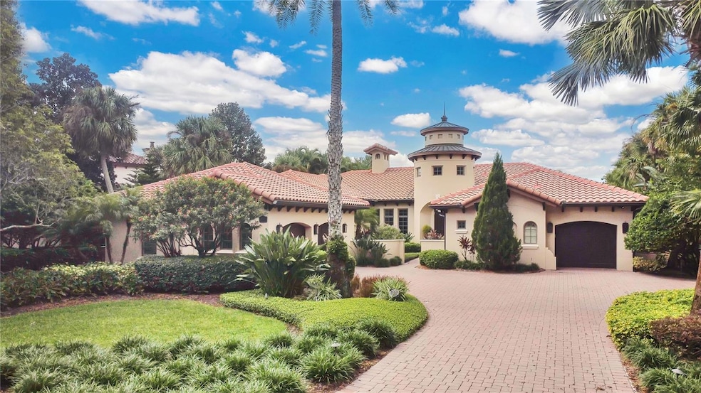 Sold $3,550,000 • Co-Listing Agent