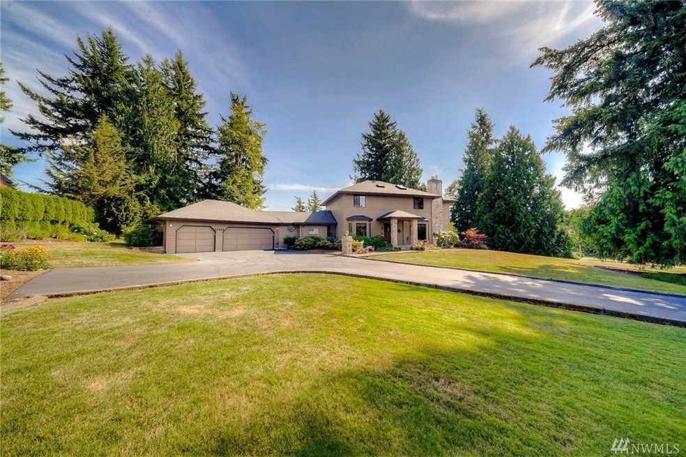 27323 SE 401st St, Enumclaw, WA 98022 - photo 1