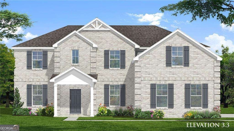 Sold $657,170 • Co-Listing Agent