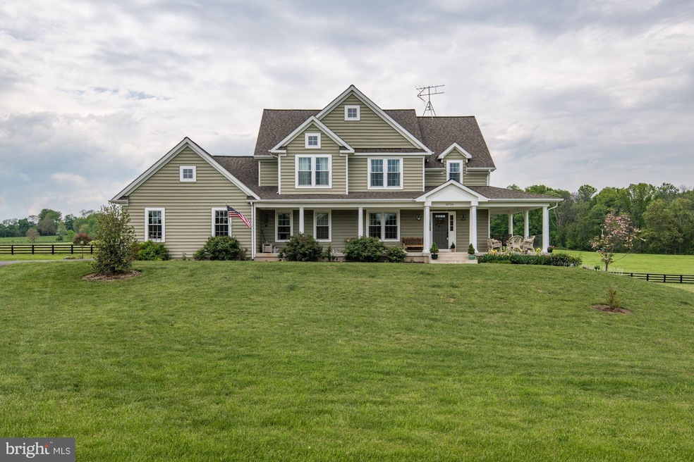 35720 Portrait Vista Ln, Purcellville, VA 20132 - photo 1