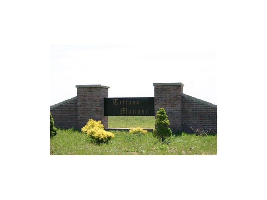 1120 E 188th Terrace, Raymore, MO 64080 - photo 1