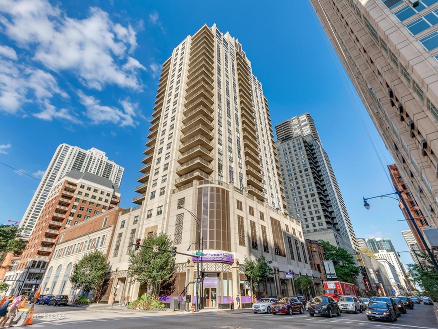 Sold $390,000 • Co-Listing Agent