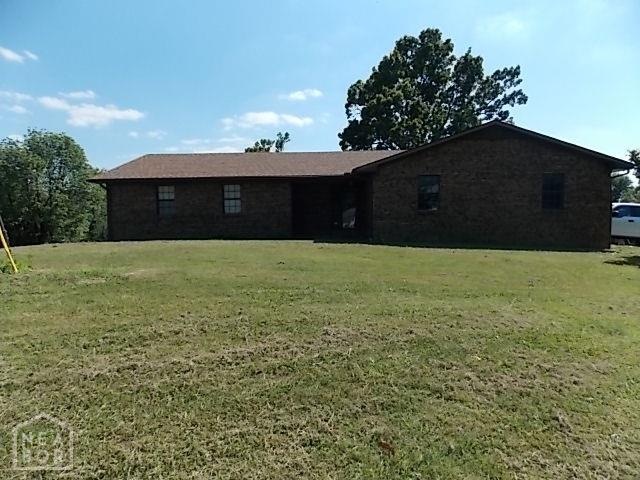 26 Greene Road 610, Beech Grove, AR 72412 - photo 1