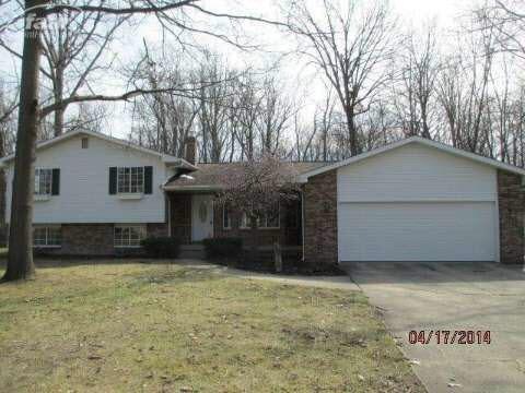 10298 Rene Dr, Clio, MI 48420 - photo 1