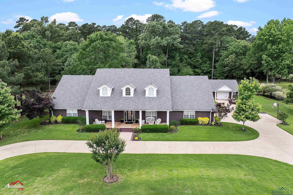 Pending $549,500