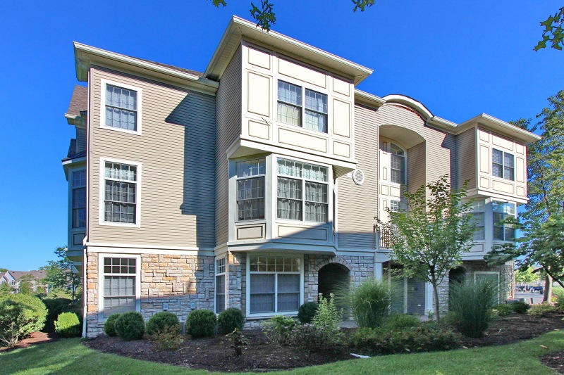 301 Regal Blvd, Livingston, NJ 07039 - photo 1