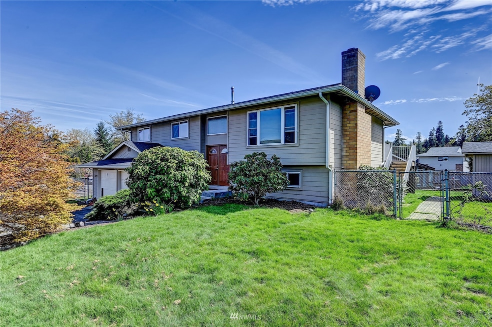 Sold $710,000 • Co-Listing Agent