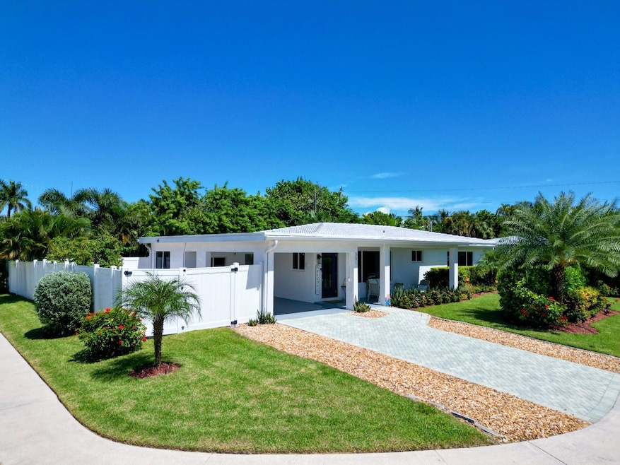 For Rent $3,995/month