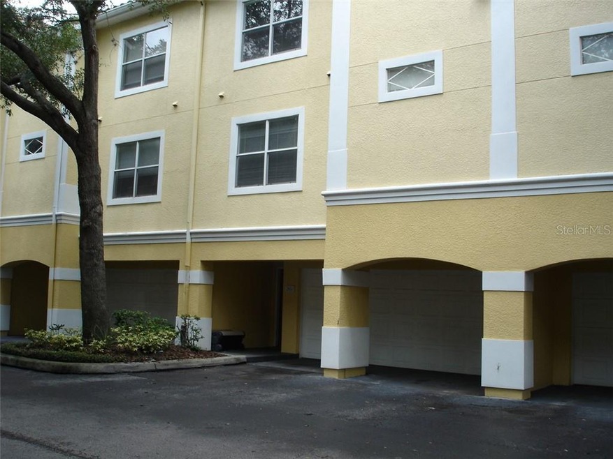 Welcome home to your maintenance free RESORT town 