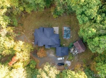 290 Phillips Hill Rd, New City, NY 10956 - photo 1