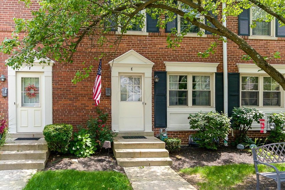 1790_Northwest_Ct-2