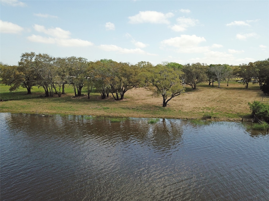 3701 Fm 2611 Rd, Brazoria, TX 77422 - photo 1