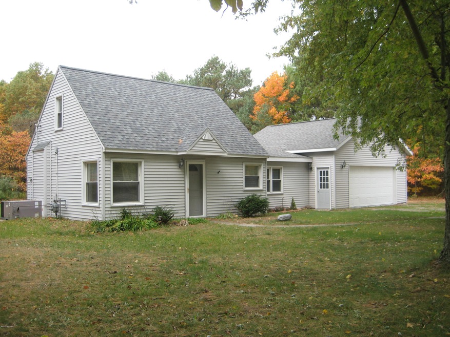 17807 144th Ave 032
