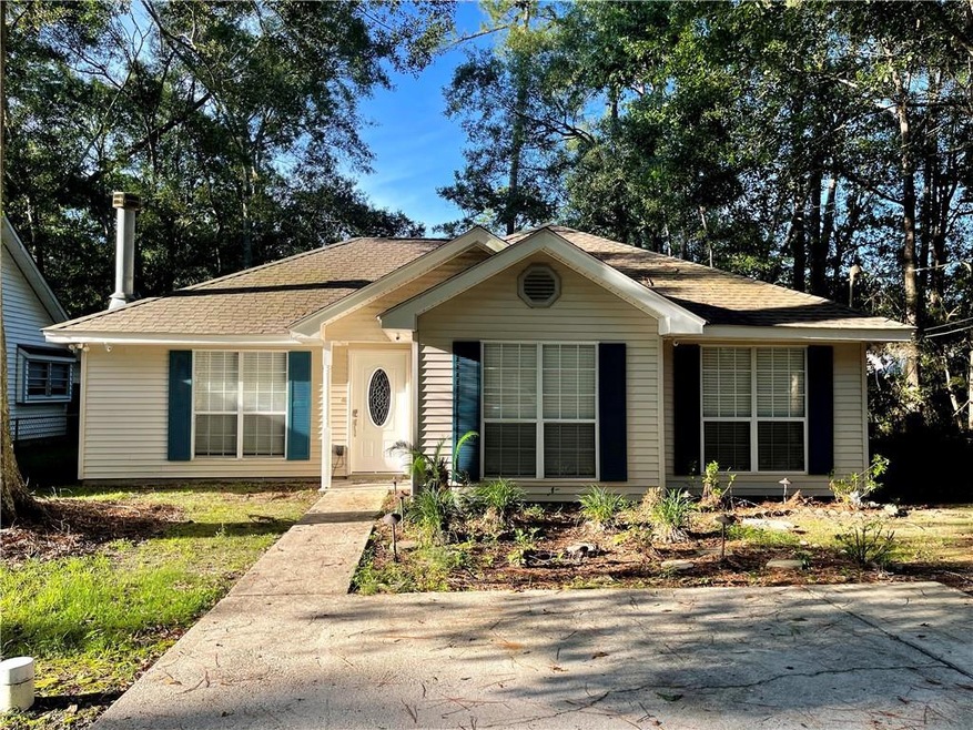 unlisted-address, Slidell, LA 70460 - photo 1