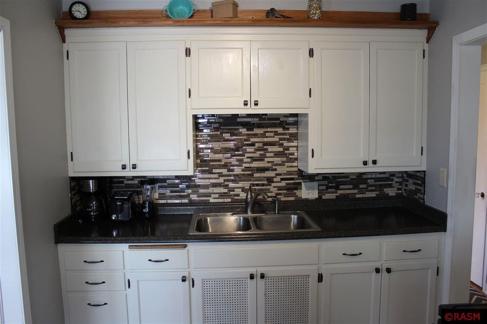 1630 N 2nd St unit 1630 N Second Street, Mankato, MN 56001 - photo 1