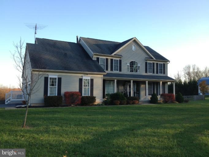 20 Sheppard Ln, Sykesville, MD 21784 - photo 1