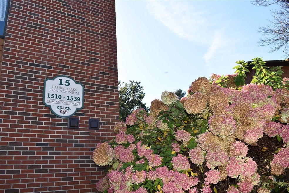 15 Blackstone Dr unit U1529, Nashua, NH 03063 - photo 1