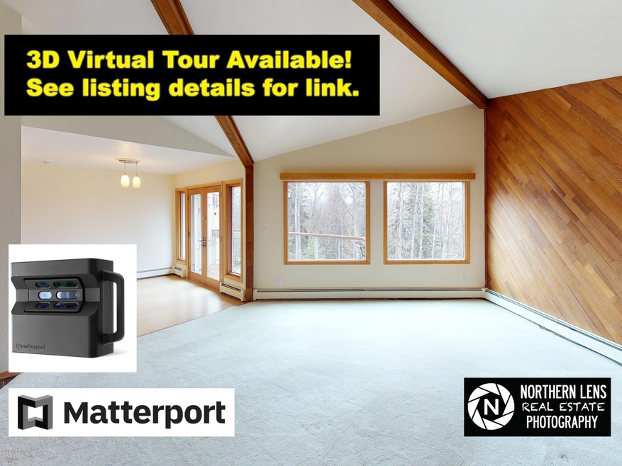 750-W-16th-Unfurnished-2