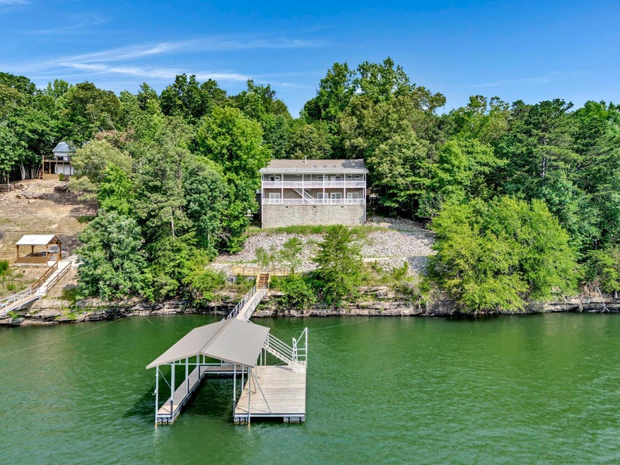 For Sale $975,000