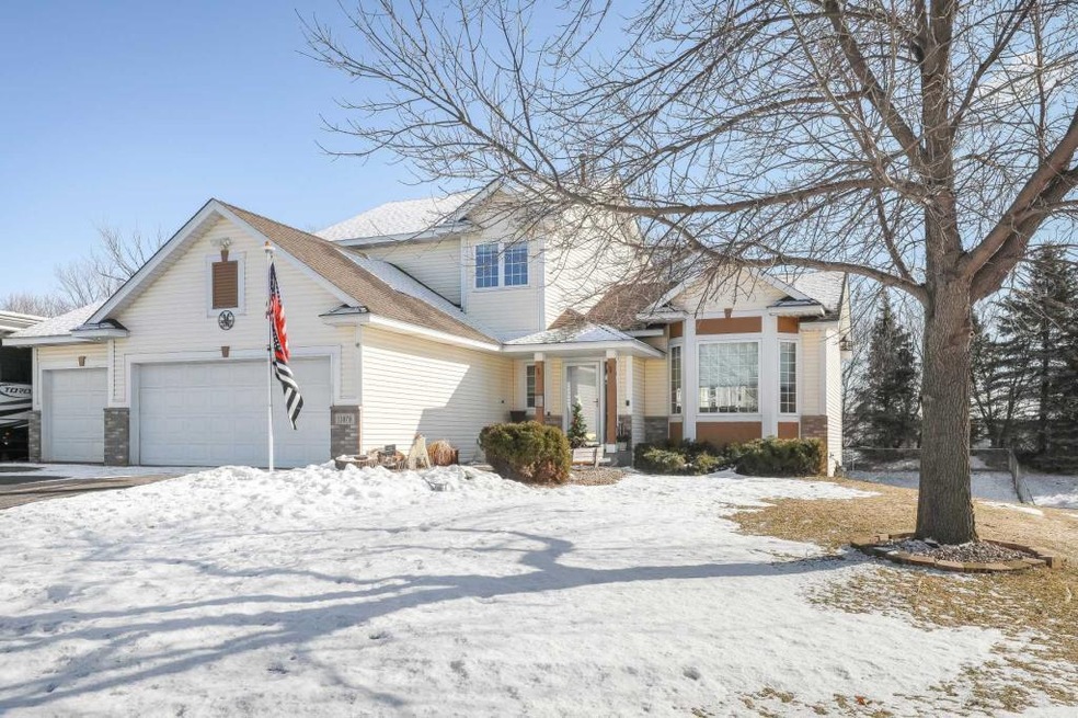 Web-Friendly-13878-Jasmine-Way-Rogers-MN-2