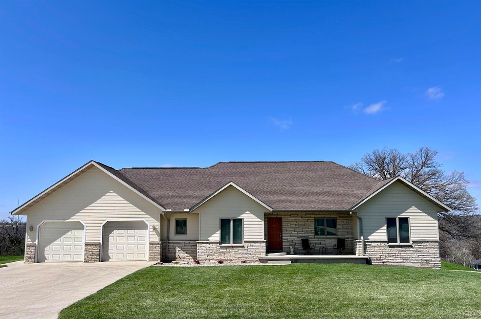 Sold $532,000