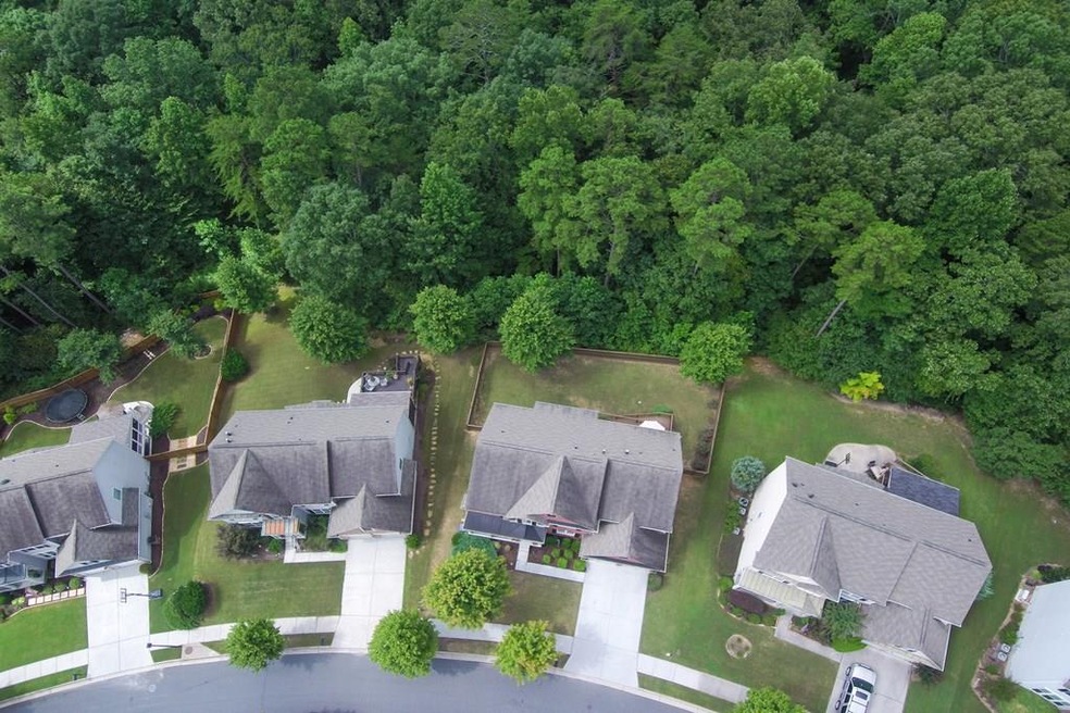 133 Edgewater Trail, Canton, GA 30115 - photo 1