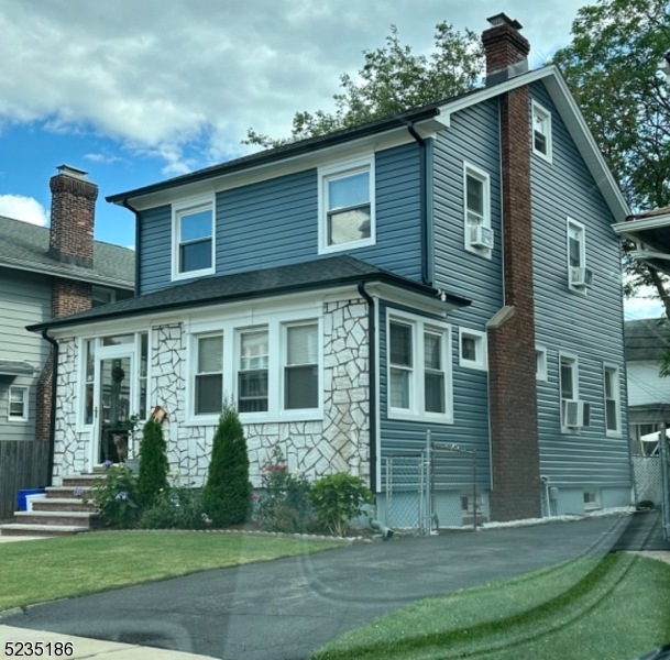 17 Kenwood Place, East Orange, NJ 07018 - photo 1