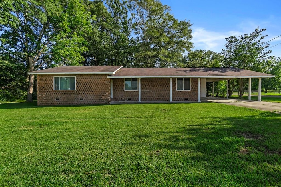For Sale $142,000