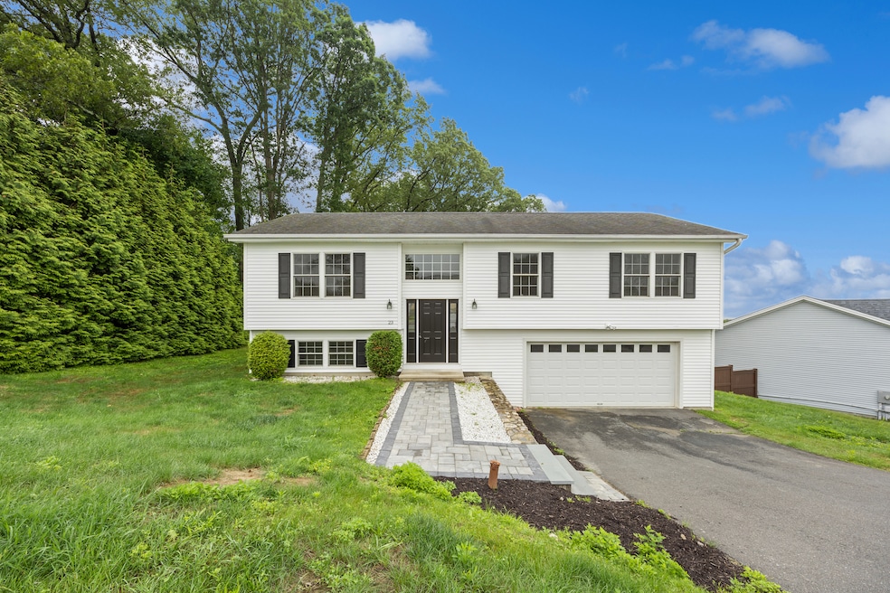 Pending $400,000
