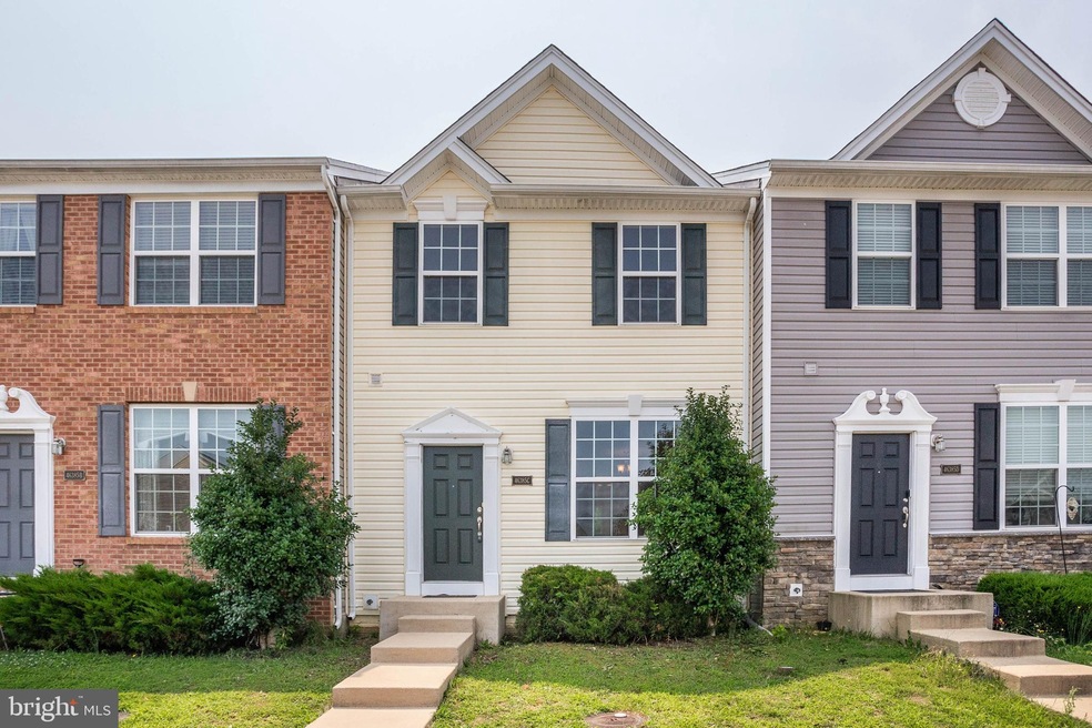 46385 Shining Willow Ln, Lexington Park, MD 20653 - photo 1