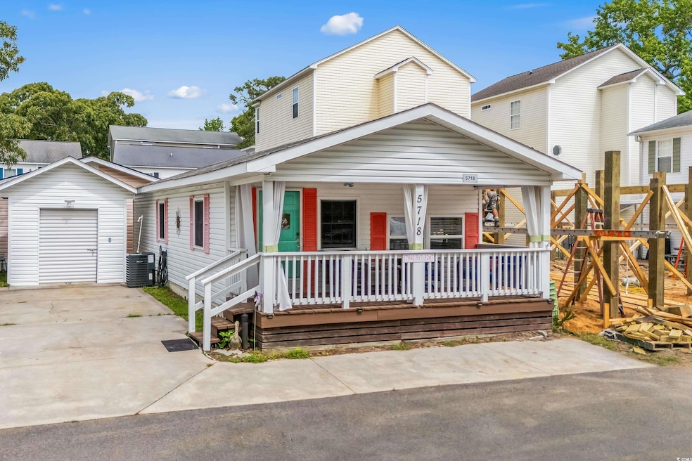 For Sale $235,000