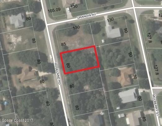 843 Roseland Rd Sebastian Pic Aerial Zoo