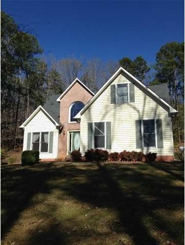 106 Stonebridge Ln