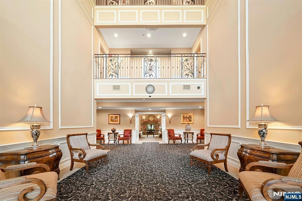 Cresskill Commons unit 316, Cresskill, NJ 07626 - photo 1